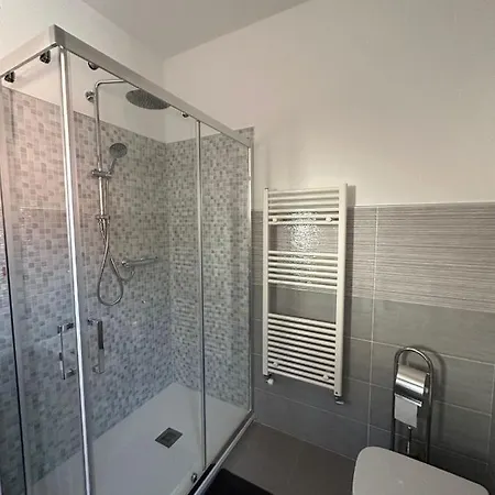 Lux Domus